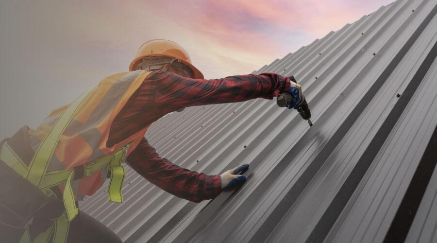 Expert flood damage restoration services in Woodville, WI